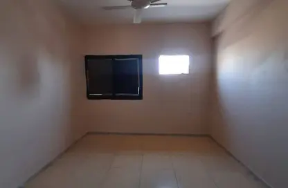 شقة - غرفة نوم - 1 حمام للايجار في البستان - عجمان