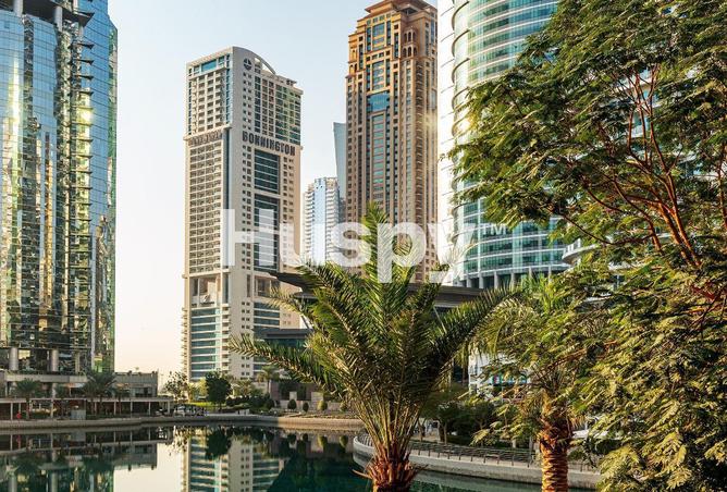 15091607 - الصورة الرئيسية للعقار