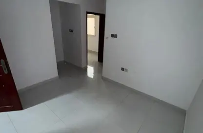 Apartment - 1 Bedroom - 1 Bathroom for rent in Al Nakhil - Ajman