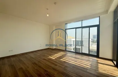 فيلا - 4 غرف نوم - 4 حمامات للايجار في تلال الفرجان - الفرجان - دبي