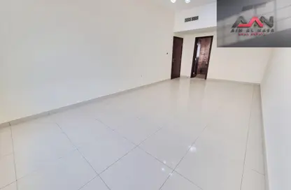 Apartment - 1 Bedroom - 2 Bathrooms for rent in Etlala Residence 1 - Etlala Residence - Dubai Land Residence Complex - Dubai