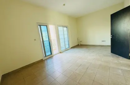 فيلا - 2 غرف نوم - 2 حمامات للايجار في نخيل تاونهاوس - قرية الجميرا سركل - دبي