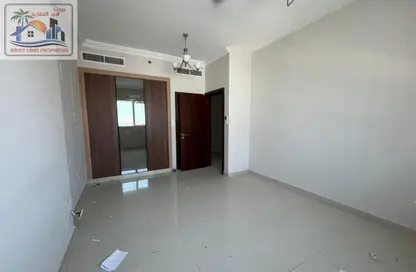 Apartment - 3 Bedrooms - 4 Bathrooms for rent in Al Majaz 3 - Al Majaz - Sharjah