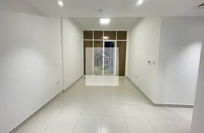 Apartment - 2 Bedrooms - 2 Bathrooms for rent in Al Qusais Industrial Area 3 - Al Qusais Industrial Area - Al Qusais - Dubai