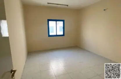 شقة - 2 غرف نوم - 2 حمامات للايجار في 1 الحميدية - الحميدية - عجمان