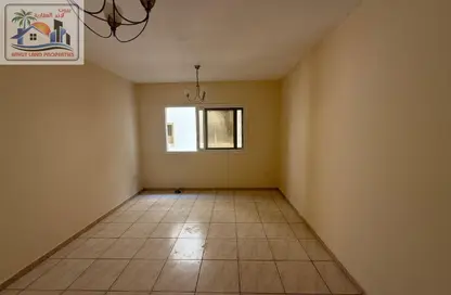 Apartment - 1 Bedroom - 1 Bathroom for rent in Al Nad - Al Qasimia - Sharjah