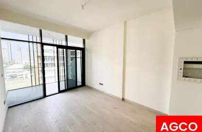 شقة - 1 حمام للبيع في عزيزي ريفيرا - ميدان واحد - ميدان - دبي