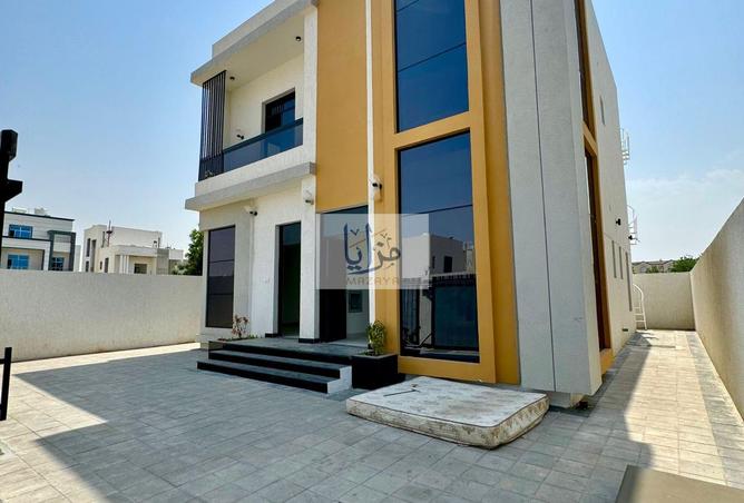 15165792 - صورة العقار 3