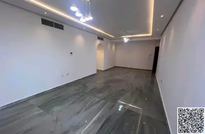 Apartment - 2 Bedrooms - 2 Bathrooms for rent in Al Naemiya Tower 3 - Al Naemiya Towers - Al Nuaimiya - Ajman