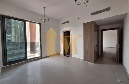 Apartment - 2 Bedrooms - 3 Bathrooms for rent in Belle Vue Building - Al Warsan 4 - Al Warsan - Dubai