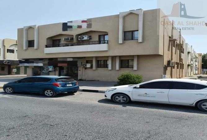 14948993 - الصورة الرئيسية للعقار
