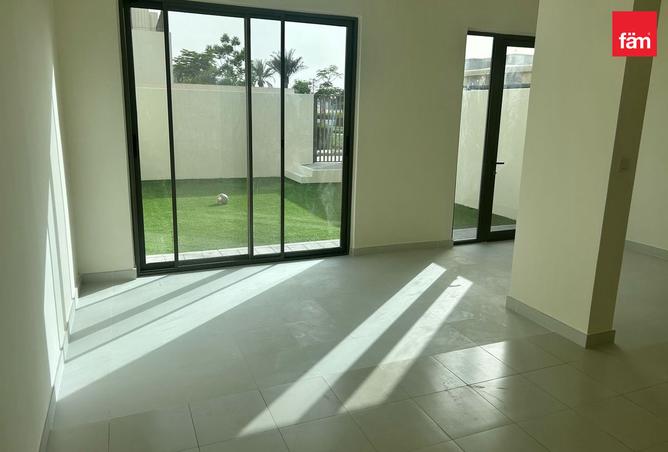 14664949 - صورة العقار 2