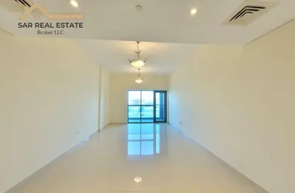 Apartment - 2 Bedrooms - 3 Bathrooms for rent in Nad Al Hamar Avenues - Nadd Al Hammar - Dubai
