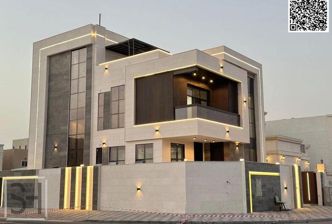 15185669 - الصورة الرئيسية للعقار
