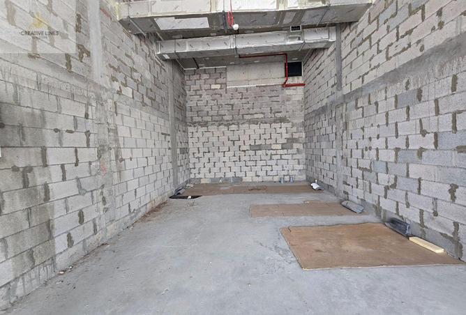 15212139 - Property Image 2