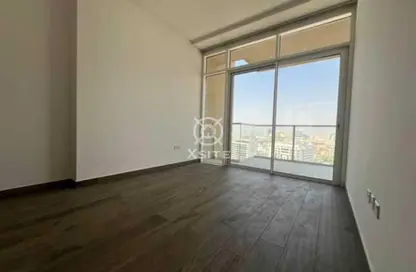 Apartment - 1 Bedroom - 2 Bathrooms for rent in Hameni Tower - Jumeirah Village Circle - Dubai