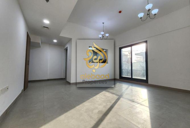15126590 - صورة العقار 3