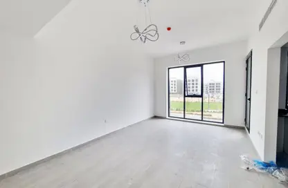 Apartment - 2 Bedrooms - 2 Bathrooms for rent in Q-Line - Liwan - Dubai Land - Dubai