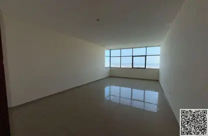 Apartment - 2 Bedrooms - 3 Bathrooms for rent in Al Nakhil 1 - Al Nakhil - Ajman