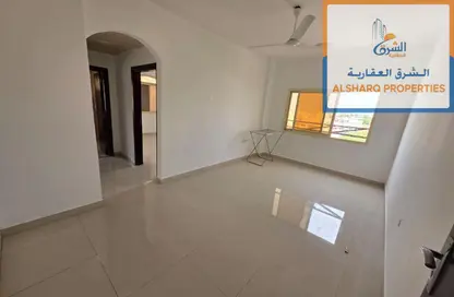 شقة - غرفة نوم - 1 حمام للايجار في برج النعيمية  2 - أبراج النعيمية - النعيمية - عجمان