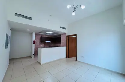 Apartment - 1 Bedroom - 1 Bathroom for rent in Sondos Lilac - Dubai Land Residence Complex - Dubai