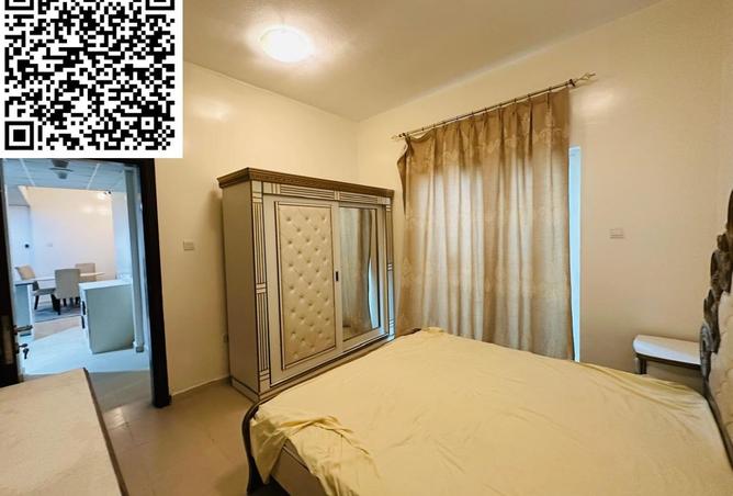 15143048 - صورة العقار 2