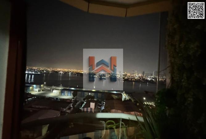 14674146 - الصورة الرئيسية للعقار