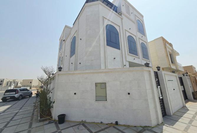 15191636 - صورة العقار 2