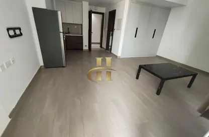 Apartment - Studio - 1 Bathroom for rent in La Vita Bella - Jumeirah Village Circle - Dubai