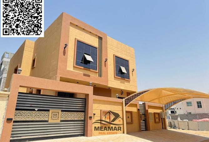 15191614 - صورة العقار 3