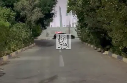 فيلا - 7 غرف نوم - 6 حمامات للبيع في شرقان - الحيرة - الشارقة