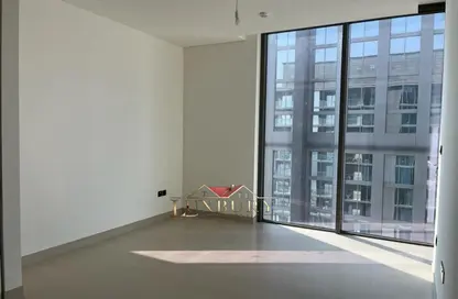 Apartment - 1 Bedroom - 1 Bathroom for rent in Sobha Creek Vistas Tower A - Sobha Hartland - Mohammed Bin Rashid City - Dubai