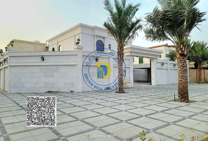 15031791 - الصورة الرئيسية للعقار