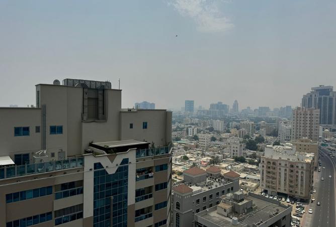 14384808 - صورة العقار 2