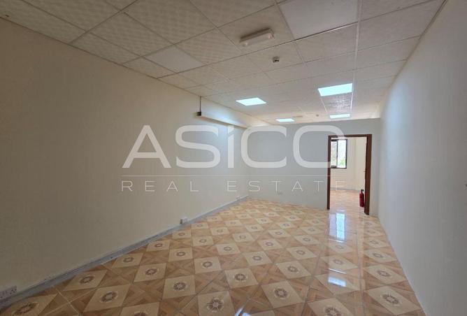 15204325 - Property Main Image