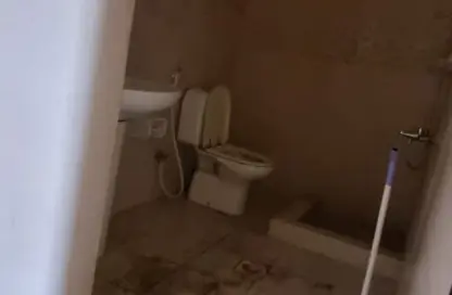 Apartment - 1 Bedroom - 1 Bathroom for rent in Al Rawda 2 - Al Rawda - Ajman