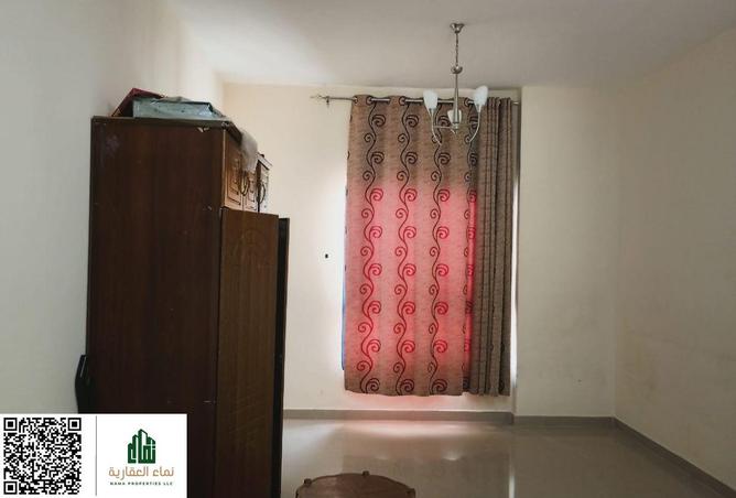 15214439 - صورة العقار 3