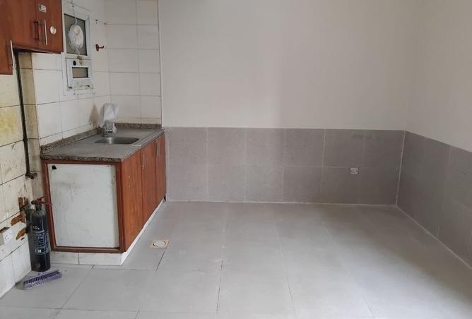 14944402 - صورة العقار 2