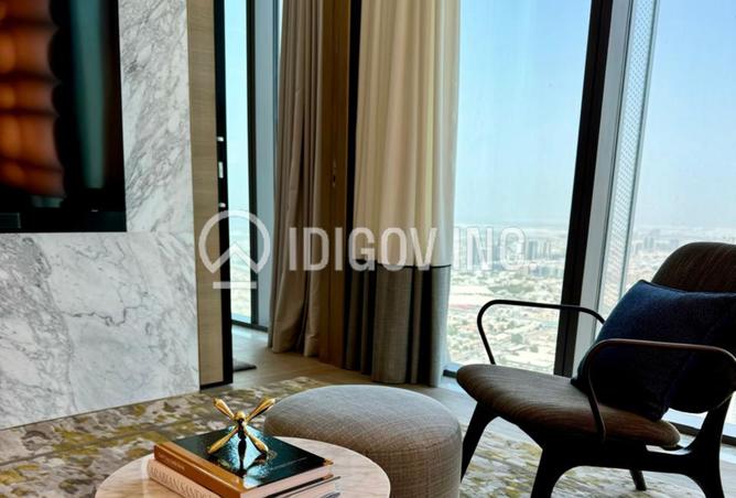 14648632 - صورة العقار 3