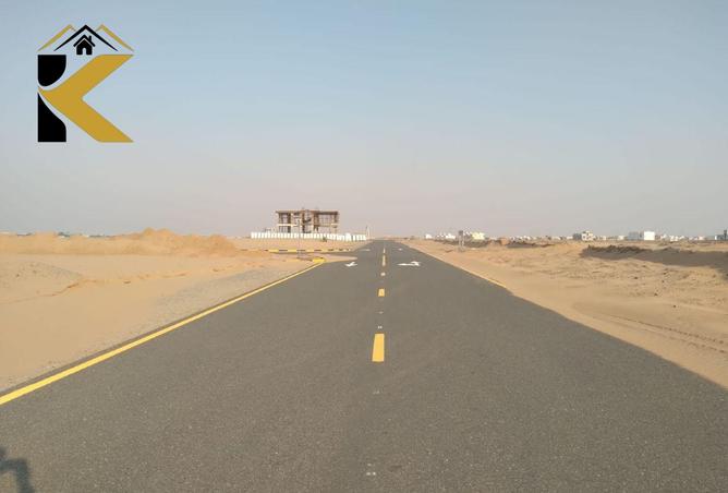 14877000 - صورة العقار 2