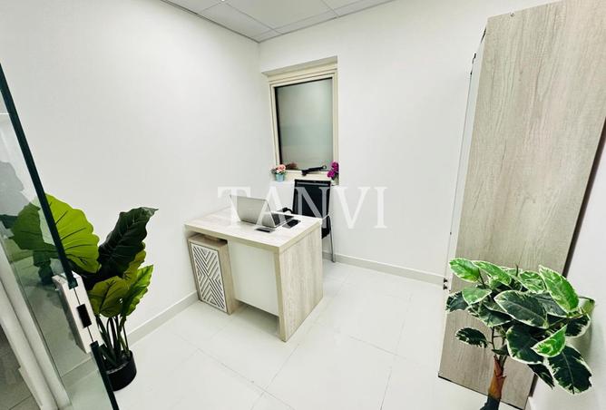 15212092 - Property Image 2