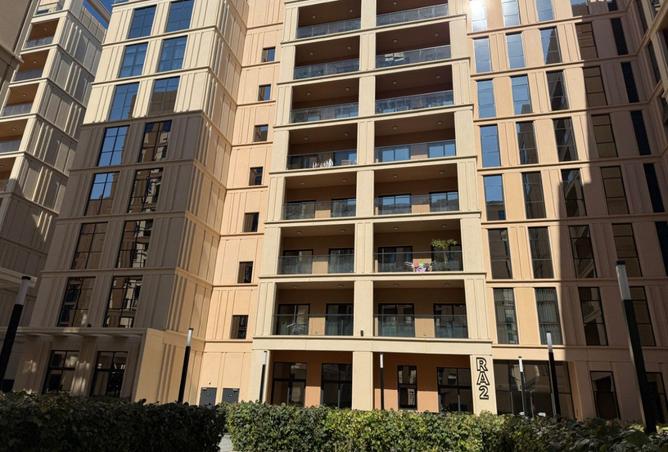 15115308 - الصورة الرئيسية للعقار