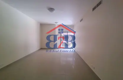 Apartment - 2 Bedrooms - 2 Bathrooms for rent in Mankhool - Bur Dubai - Dubai