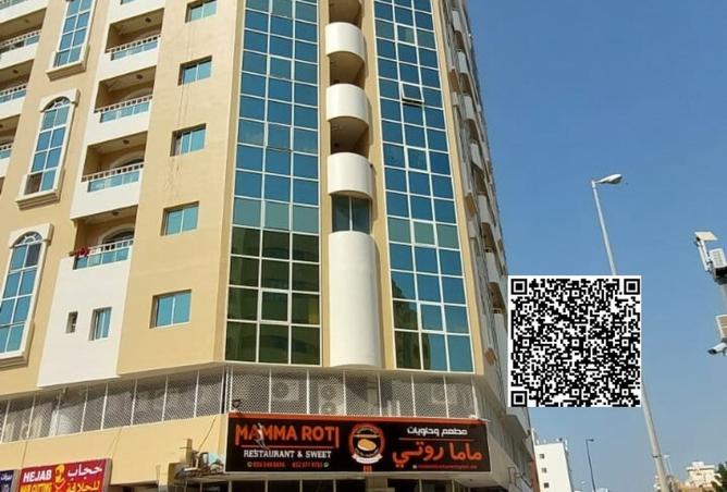 15164608 - الصورة الرئيسية للعقار