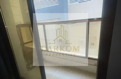 Apartment - 2 Bedrooms - 2 Bathrooms for rent in Al Rawda 2 Villas - Al Rawda 2 - Al Rawda - Ajman