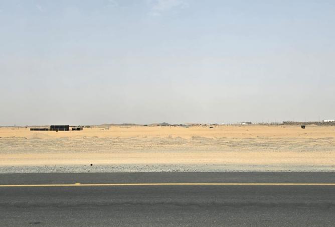 14975829 - الصورة الرئيسية للعقار