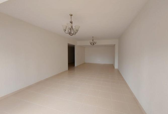 15161656 - صورة العقار 3