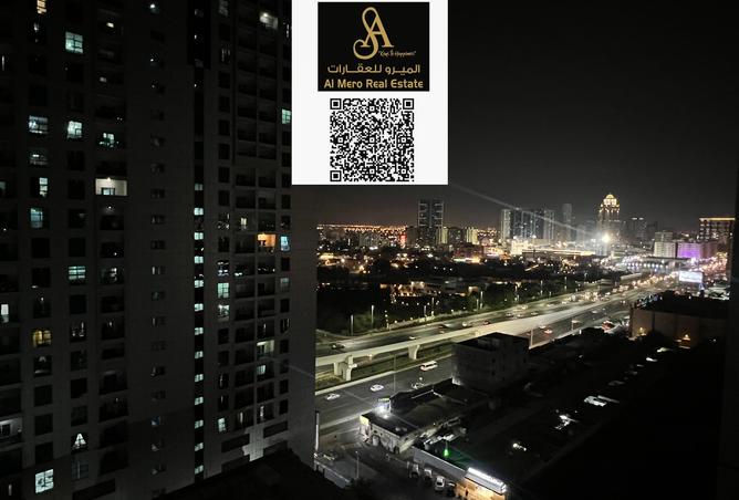 14561059 - الصورة الرئيسية للعقار