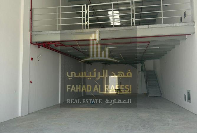 14816910 - الصورة الرئيسية للعقار