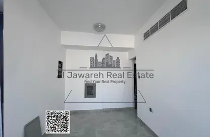 Apartment - 1 Bedroom - 2 Bathrooms for rent in Al Jurf 3 - Al Jurf - Ajman Downtown - Ajman